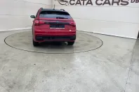 Volkswagen Taigo din 2023 cu 61.000 km - oferta VOL133824 - foto 12