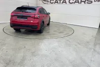 Volkswagen Taigo din 2023 cu 61.000 km - oferta VOL133824 - foto 14