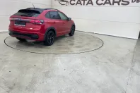 Volkswagen Taigo din 2023 cu 61.000 km - oferta VOL133824 - foto 15