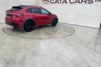 Volkswagen Taigo din 2023 cu 61.000 km - oferta VOL133824 - foto 16