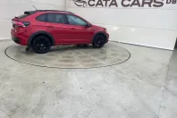 Volkswagen Taigo din 2023 cu 61.000 km - oferta VOL133824 - foto 17