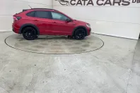 Volkswagen Taigo din 2023 cu 61.000 km - oferta VOL133824 - foto 18