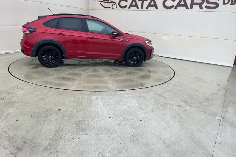 Volkswagen Taigo din 2023 cu 61.000 km - oferta VOL133824 - foto 18