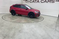 Volkswagen Taigo din 2023 cu 61.000 km - oferta VOL133824 - foto 19