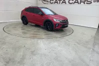 Volkswagen Taigo din 2023 cu 61.000 km - oferta VOL133824 - foto 20