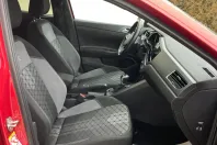 Volkswagen Taigo din 2023 cu 61.000 km - oferta VOL133824 - foto 22