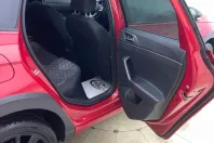 Volkswagen Taigo din 2023 cu 61.000 km - oferta VOL133824 - foto 23