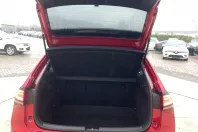 Volkswagen Taigo din 2023 cu 61.000 km - oferta VOL133824 - foto 25