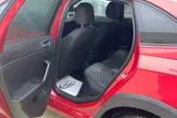 Volkswagen Taigo din 2023 cu 61.000 km - oferta VOL133824 - foto 26