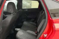 Volkswagen Taigo din 2023 cu 61.000 km - oferta VOL133824 - foto 27