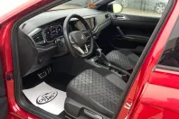 Volkswagen Taigo din 2023 cu 61.000 km - oferta VOL133824 - foto 28