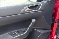 Volkswagen Taigo din 2023 cu 61.000 km - oferta VOL133824 - foto 30