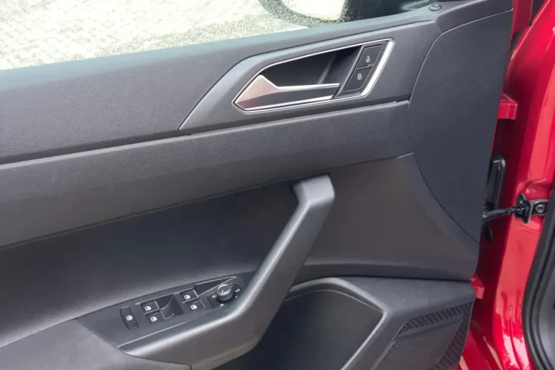 Volkswagen Taigo din 2023 cu 61.000 km - oferta VOL133824 - foto 30