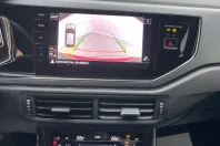 Volkswagen Taigo din 2023 cu 61.000 km - oferta VOL133824 - foto 32