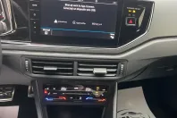 Volkswagen Taigo din 2023 cu 61.000 km - oferta VOL133824 - foto 34