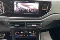 Volkswagen Taigo din 2023 cu 61.000 km - oferta VOL133824 - foto 35