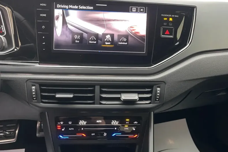 Volkswagen Taigo din 2023 cu 61.000 km - oferta VOL133824 - foto 35