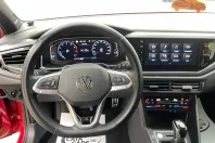 Volkswagen Taigo din 2023 cu 61.000 km - oferta VOL133824 - foto 37