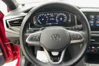 Volkswagen Taigo din 2023 cu 61.000 km - oferta VOL133824 - foto 38