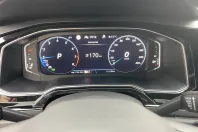 Volkswagen Taigo din 2023 cu 61.000 km - oferta VOL133824 - foto 39