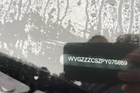 Volkswagen Taigo din 2023 cu 61.000 km - oferta VOL133824 - foto 40