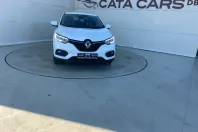 Renault Kadjar din 2019 cu 167.000 km - oferta REN133825 - foto 1