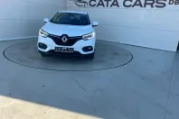 Renault Kadjar din 2019 cu 167.000 km - oferta REN133825 - foto 2