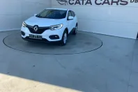 Renault Kadjar din 2019 cu 167.000 km - oferta REN133825 - foto 3