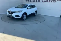 Renault Kadjar din 2019 cu 167.000 km - oferta REN133825 - foto 4
