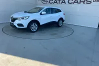 Renault Kadjar din 2019 cu 167.000 km - oferta REN133825 - foto 5
