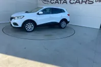 Renault Kadjar din 2019 cu 167.000 km - oferta REN133825 - foto 6