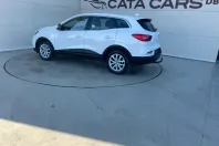 Renault Kadjar din 2019 cu 167.000 km - oferta REN133825 - foto 9