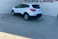 Renault Kadjar din 2019 cu 167.000 km - oferta REN133825 - foto 10