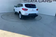 Renault Kadjar din 2019 cu 167.000 km - oferta REN133825 - foto 11