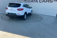 Renault Kadjar din 2019 cu 167.000 km - oferta REN133825 - foto 14