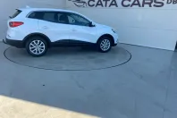 Renault Kadjar din 2019 cu 167.000 km - oferta REN133825 - foto 17