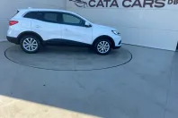 Renault Kadjar din 2019 cu 167.000 km - oferta REN133825 - foto 18