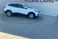 Renault Kadjar din 2019 cu 167.000 km - oferta REN133825 - foto 19
