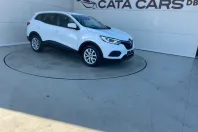 Renault Kadjar din 2019 cu 167.000 km - oferta REN133825 - foto 20