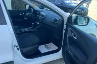 Renault Kadjar din 2019 cu 167.000 km - oferta REN133825 - foto 21