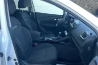 Renault Kadjar din 2019 cu 167.000 km - oferta REN133825 - foto 22