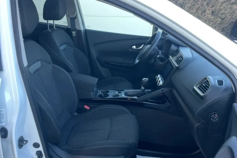 Renault Kadjar din 2019 cu 167.000 km - oferta REN133825 - foto 22