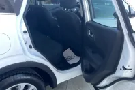 Renault Kadjar din 2019 cu 167.000 km - oferta REN133825 - foto 23