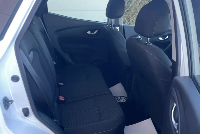 Renault Kadjar din 2019 cu 167.000 km - oferta REN133825 - foto 24