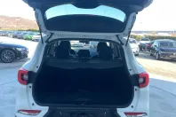 Renault Kadjar din 2019 cu 167.000 km - oferta REN133825 - foto 25