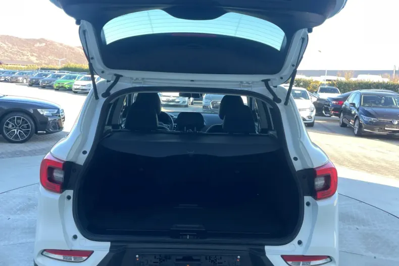Renault Kadjar din 2019 cu 167.000 km - oferta REN133825 - foto 25