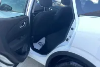 Renault Kadjar din 2019 cu 167.000 km - oferta REN133825 - foto 26