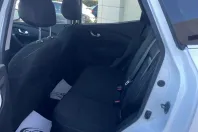 Renault Kadjar din 2019 cu 167.000 km - oferta REN133825 - foto 27