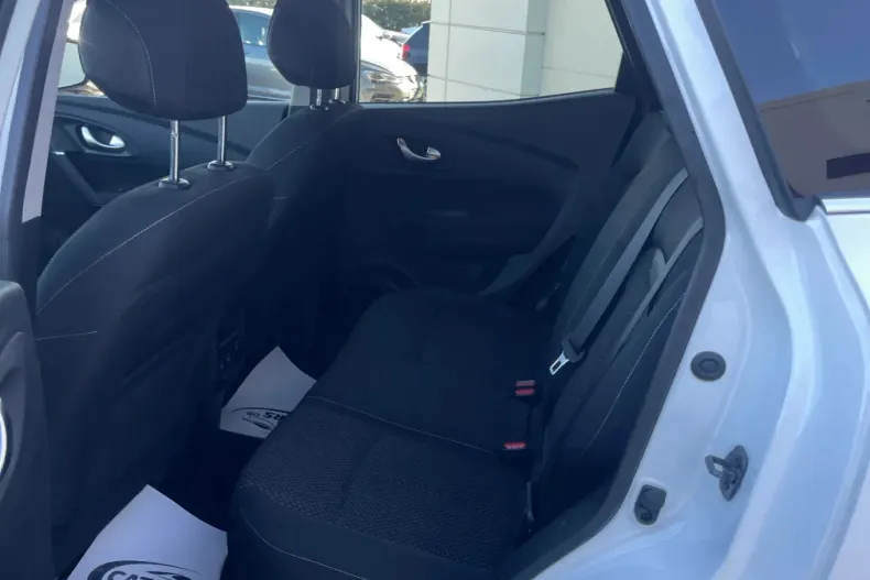 Renault Kadjar din 2019 cu 167.000 km - oferta REN133825 - foto 27