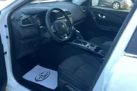 Renault Kadjar din 2019 cu 167.000 km - oferta REN133825 - foto 28